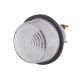 HELLA 2PF 003 563-187 Positionsleuchte - Halogen - 24V