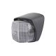 HELLA 2PF 004 081-107 Positionsleuchte - Halogen - 12V