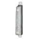 HELLA 2PF 012 846-611 Positionsleuchte - LED - 24V