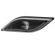 HELLA 2PF 013 324-091 Positionsleuchte - Shapeline Style Small - LED - 24/12V