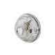 HELLA 2PF 997 023-011 Positionsleuchte - Halogen - 12/24V