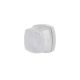 HELLA 2PG 003 057-011 Positionsleuchte - Halogen - 12/24V