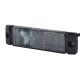 HELLA 2PG 008 645-321 Positionsleuchte - LED - 24V