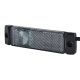 HELLA 2PG 008 645-631 Positionsleuchte - LED - 24V