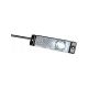 HELLA 2PG 008 645-831 Positionsleuchte - LED - 24V