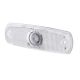 HELLA 2PG 962 964-051 Positionsleuchte - Halogen - 24V