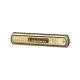 HELLA 2PS 013 300-241 Seitenmarkierungsleuchte - Shapeline Tech - LED - 24/12V
