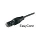HELLA 2PS 013 300-271 Seitenmarkierungsleuchte - Shapeline Tech - LED - 12/24V