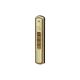 HELLA 2PS 013 301-061 Seitenmarkierungsleuchte - Shapeline Tech - LED - 12/24V