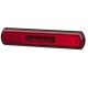 HELLA 2PS 013 303-121 Seitenmarkierungsleuchte - Shapeline Tech - LED - 12/24V