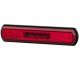 HELLA 2PS 013 303-241 Seitenmarkierungsleuchte - Shapeline Tech - LED - 12/24V