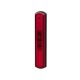 HELLA 2PS 013 304-091 Seitenmarkierungsleuchte - Shapeline Tech - LED - 24/12V