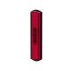 HELLA 2PS 013 304-241 Seitenmarkierungsleuchte - Shapeline Tech - LED - 12/24V