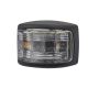 HELLA 2PS 980 990-301 Seitenmarkierungsleuchte - DuraLED DT - LED - 12/24V