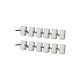 HELLA 2PT 980 789-911 LED-Tagfahrleuchtensatz - LEDayFlex II - 24V