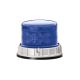 HELLA 2RL 012 983-311 LED-Rundumkennleuchte - K-LED 1.2 - 12/24V - blau