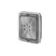 HELLA 2SA 013 236-361 Schlussleuchte - LED - 24V