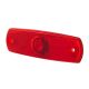 HELLA 2SA 962 964-091 Schlussleuchte - Halogen - 24V
