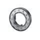 HELLA 2SB 008 405-091 Heckleuchte - LED - 24V