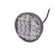 HELLA 2SB 344 200-021 Heckleuchte - LED - 24/12V