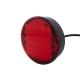 HELLA 2SB 344 200-331 Heckleuchte - LED - 24V