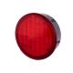 HELLA 2SB 964 169-301 Heckleuchte - LED - 24V