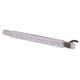 HELLA 2SB 980 887-261 Heckleuchte - Strip Lamp - LED - 24V