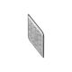 HELLA 2SD 013 342-131 Heckleuchte - Shapeline Style - LED - 24/12V