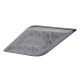 HELLA 2SD 013 342-211 Heckleuchte - Shapeline Style - LED - 12/24V