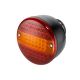 HELLA 2SD 340 685-051 Heckleuchte - LED - 24V