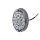 HELLA 2SD 343 390-011 Heckleuchte - Agroluna - LED - 24/12V