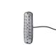 HELLA 2SD 343 910-001 Heckleuchte - Lean LED - LED - 24/12V
