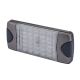 HELLA 2SK 980 602-501 Heckleuchte - DuraLED Combi - LED - 24V