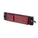 HELLA 2TM 008 645-951 Begrenzungsleuchte - LED - 24V