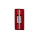 HELLA 2VP 328 630-021 Heckleuchte - LED - 10/30V