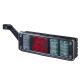 HELLA 2VP 340 960-111 Heckleuchte - LED - 24V