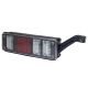HELLA 2VP 340 964-111 Heckleuchte - LED - 24V