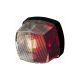 HELLA 2XS 005 639-002 Umrissleuchte - Halogen