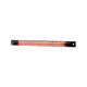 HELLA 2XS 008 078-001 Umrissleuchte - LED - 24V