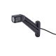 HELLA 2XS 011 744-071 Umrissleuchte - LED - 12/24V