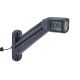 HELLA 2XS 011 744-201 Umrissleuchte - LED - 12/24V