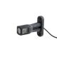 HELLA 2XS 011 768-021 Umrissleuchte - LED - 12/24V