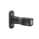 HELLA 2XS 011 768-061 Umrissleuchte - LED - 12/24V