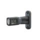 HELLA 2XS 011 768-071 Umrissleuchte - LED - 12/24V