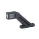 HELLA 2XS 011 769-091 Umrissleuchte - LED - 12/24V