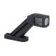 HELLA 2XS 011 769-101 Umrissleuchte - LED - 12/24V