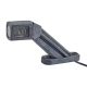 HELLA 2XS 011 769-617 Umrissleuchte - LED - 12/24V