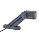 HELLA 2XS 011 769-627 Umrissleuchte - LED - 12/24V