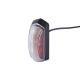 HELLA 2XS 205 020-051 Umrissleuchte - LED - 24V