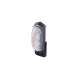 HELLA 2XS 205 020-131 Umrissleuchte - LED - 24V
